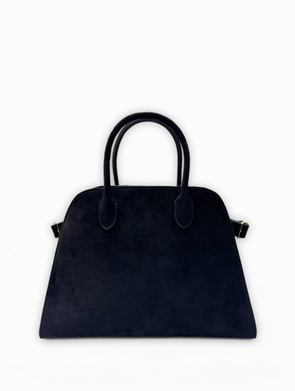 TRMargaux 10 series (matte black)
