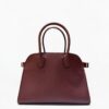 TR Margaux 10 series (plain brick red)