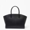 TR Marlo 12 Series (Black)