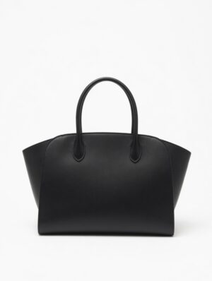TR Marlo 12 Series (Black)