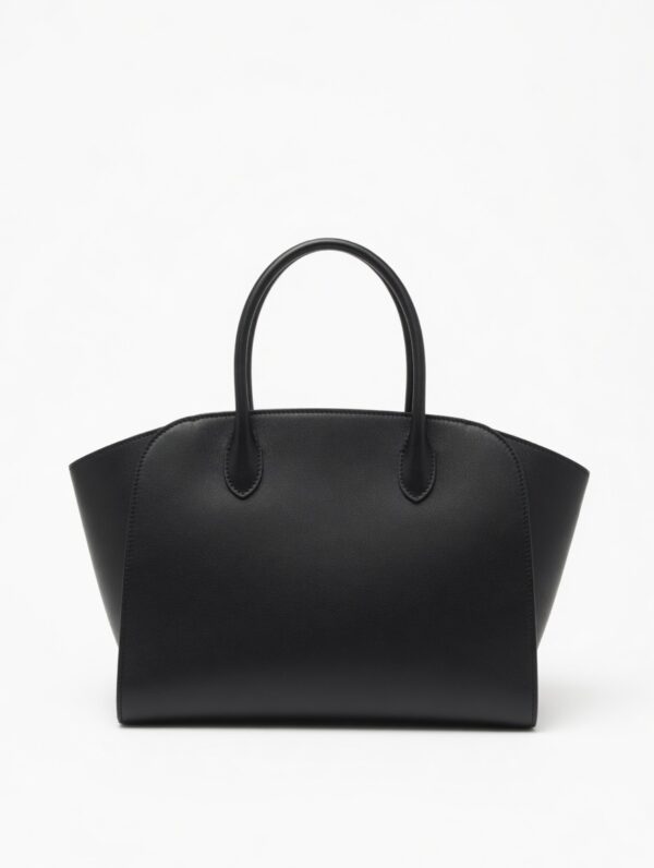 TR Marlo 12 Series (Black)