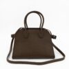 TR Margaux 10 series (Lychee-textured Olive Brown)