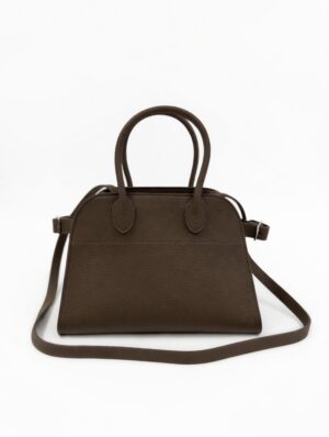 TR Margaux 10 series (Lychee-textured Olive Brown)