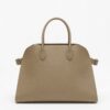 TR Margaux 15 series (lychee-textured milk tea color)