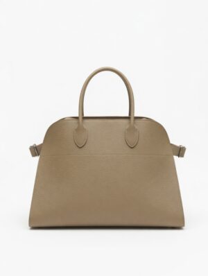TR Margaux 15 series (lychee-textured milk tea color)