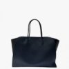 TR Marlo 17 Series (Black)