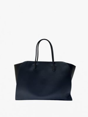 TR Marlo 17 Series (Black)