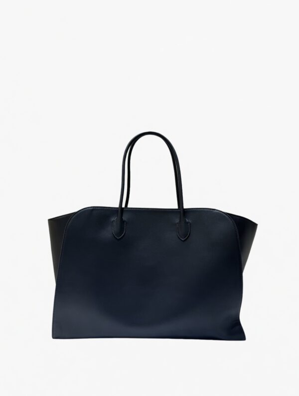 TR Marlo 17 Series (Black)