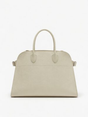 TR Margaux 15 series (pebbled white)