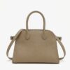 TR Margaux 10 series (lychee-textured milk tea color)