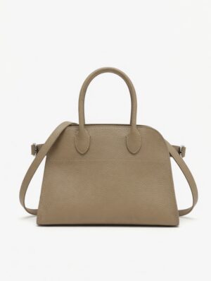 TR Margaux 10 series (lychee-textured milk tea color)