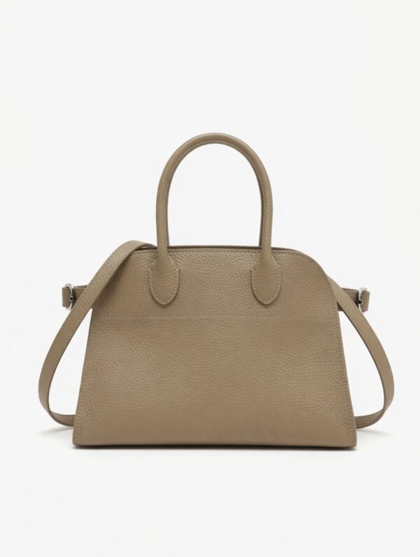 TR Margaux 10 series (lychee-textured milk tea color)