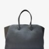 TR Marlo 17 Series (Lychee Grey)