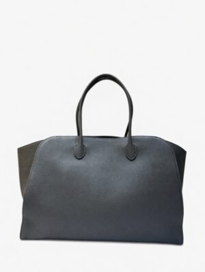 TR Marlo 17 Series (Lychee Grey)