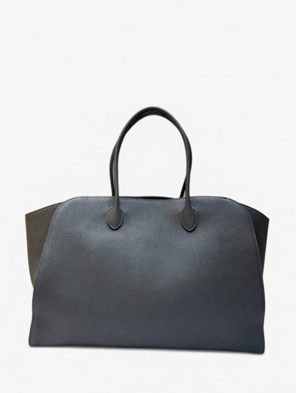 TR Marlo 17 Series (Lychee Grey)