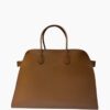 TR Margaux 17 series (plain brown)