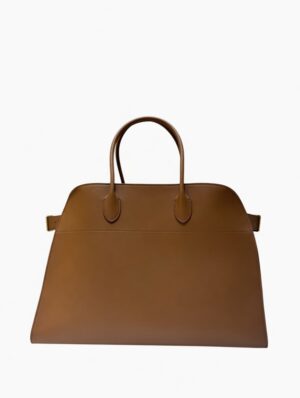 TR Margaux 17 series (plain brown)