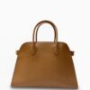 TR Margaux 12 series (plain brown)