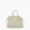TR Margaux 12 series (pebbled white)