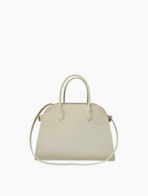 TR Margaux 12 series (pebbled white)
