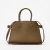 TR Margaux 10 series (Lychee-textured Cinnamon)