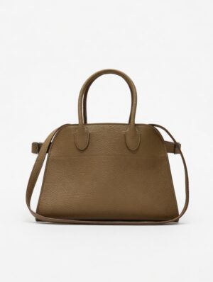 TR Margaux 10 series (Lychee-textured Cinnamon)