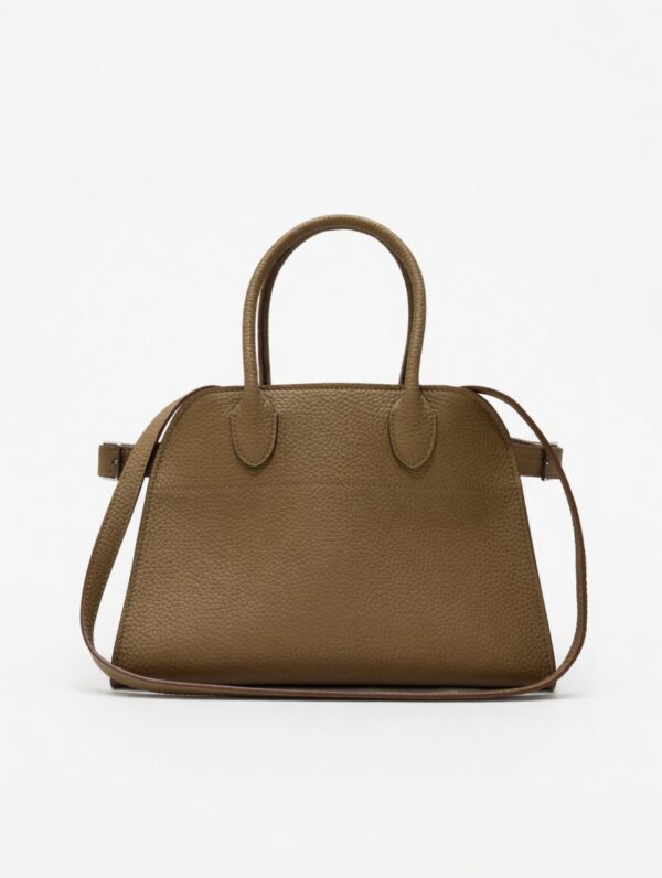 TR Margaux 10 series (Lychee-textured Cinnamon)