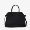 TR Margaux 12 series (pebbled black)