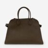 TR Margaux 15 series (Lychee Olive Brown)