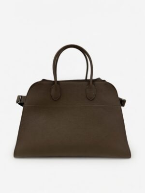 TR Margaux 15 series (Lychee Olive Brown)