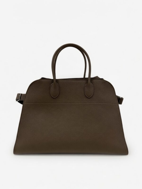 TR Margaux 15 series (Lychee Olive Brown)