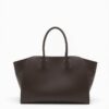 TR Marlo 17 series (coffee color)