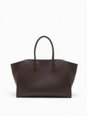 TR Marlo 17 series (coffee color)