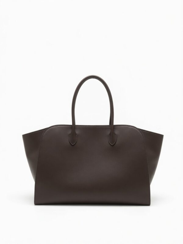 TR Marlo 17 series (coffee color)