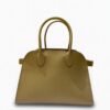 TR Margaux 10 series (plain olive green)