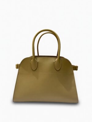 TR Margaux 10 series (plain olive green)