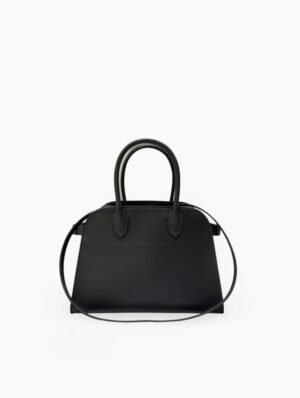 TR Margaux 10 series (plain Koala Grey)