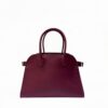 TR Margaux 10 series (plain deep red)