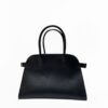 TR Margaux 10 series (plain black)