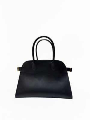 TR Margaux 10 series (plain black)