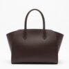 TR Marlo 12 series (brown lychee pattern)
