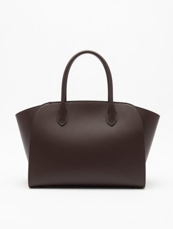 TR Marlo 12 series (brown lychee pattern)
