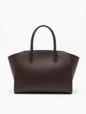 TR Marlo 12 series (chocolate)