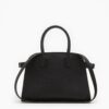 TR Margaux 10 series (pebbled black)
