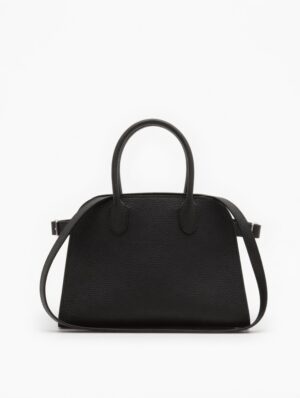 TR Margaux 10 series (pebbled black)