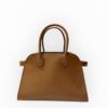 TR Margaux 10 series (plain brown)