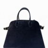 TR Margaux 15 series (matte black)