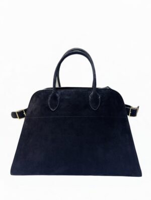 TR Margaux 15 series (matte black)