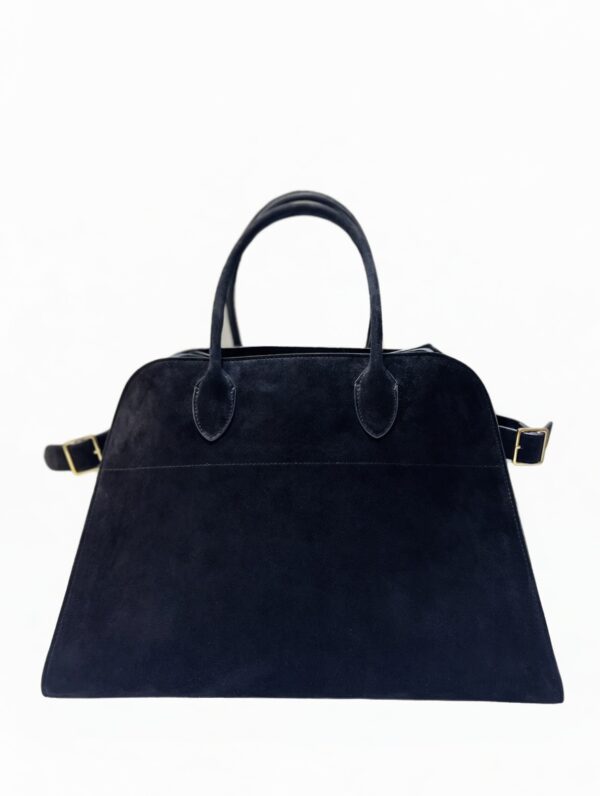 TR Margaux 15 series (matte black)