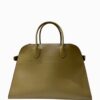TR Margaux 15 series (plain olive green)